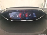  Peugeot  3008  Active Pack 1.2 PureTech 130CV BVA8 E6d #6