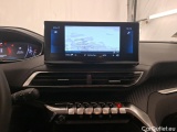  Peugeot  3008  Active Pack 1.2 PureTech 130CV BVA8 E6d #7