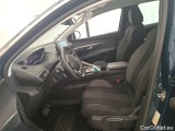  Peugeot  3008  Active Pack 1.2 PureTech 130CV BVA8 E6d #8