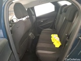  Peugeot  3008  Active Pack 1.2 PureTech 130CV BVA8 E6d #9