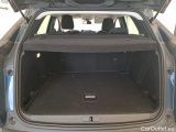  Peugeot  3008  Active Pack 1.2 PureTech 130CV BVA8 E6d #10
