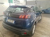  Peugeot  3008  Active Pack 1.5 HDi 130CV BVA8 E6d #3