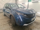  Peugeot  3008  Active Pack 1.5 HDi 130CV BVA8 E6d #4