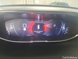  Peugeot  3008  Active Pack 1.5 HDi 130CV BVA8 E6d #6