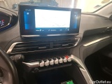  Peugeot  3008  Active Pack 1.5 HDi 130CV BVA8 E6d #7