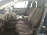  Peugeot  3008  Active Pack 1.5 HDi 130CV BVA8 E6d #8