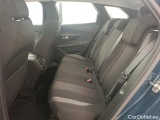  Peugeot  3008  Active Pack 1.5 HDi 130CV BVA8 E6d #9