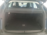  Peugeot  3008  Active Pack 1.5 HDi 130CV BVA8 E6d #10