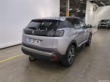  Peugeot  3008  Allure 1.5 HDi 130CV BVA8 E6d #3