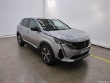  Peugeot  3008  Allure 1.5 HDi 130CV BVA8 E6d #4