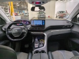  Peugeot  3008  Allure 1.5 HDi 130CV BVA8 E6d #5
