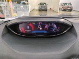  Peugeot  3008  Allure 1.5 HDi 130CV BVA8 E6d #6