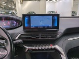 Peugeot  3008  Allure 1.5 HDi 130CV BVA8 E6d #7