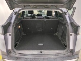  Peugeot  3008  Allure 1.5 HDi 130CV BVA8 E6d #9