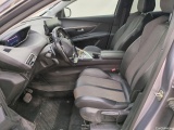  Peugeot  3008  Allure 1.5 HDi 130CV BVA8 E6d #10
