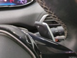  Peugeot  3008  Allure 1.5 HDi 130CV BVA8 E6d #14