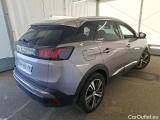  Peugeot  3008  Allure Pack 1.5 HDi 130CV BVM6 E6d #3