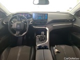  Peugeot  3008  Allure Pack 1.5 HDi 130CV BVM6 E6d #5