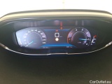  Peugeot  3008  Allure Pack 1.5 HDi 130CV BVM6 E6d #6