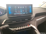  Peugeot  3008  Allure Pack 1.5 HDi 130CV BVM6 E6d #7