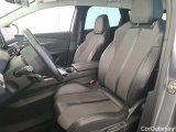  Peugeot  3008  Allure Pack 1.5 HDi 130CV BVM6 E6d #8