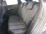  Peugeot  3008  Allure Pack 1.5 HDi 130CV BVM6 E6d #9