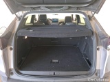 Peugeot  3008  Allure Pack 1.5 HDi 130CV BVM6 E6d #10