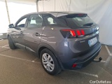  Peugeot  3008  II Active Pack 1.5 HDi 130CV BVA8 E6d #2