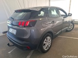  Peugeot  3008  II Active Pack 1.5 HDi 130CV BVA8 E6d #3