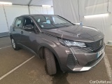  Peugeot  3008  II Active Pack 1.5 HDi 130CV BVA8 E6d #4