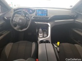  Peugeot  3008  II Active Pack 1.5 HDi 130CV BVA8 E6d #5