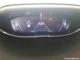  Peugeot  3008  II Active Pack 1.5 HDi 130CV BVA8 E6d #6