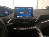  Peugeot  3008  II Active Pack 1.5 HDi 130CV BVA8 E6d #7