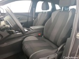  Peugeot  3008  II Active Pack 1.5 HDi 130CV BVA8 E6d #8