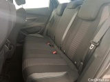  Peugeot  3008  II Active Pack 1.5 HDi 130CV BVA8 E6d #9