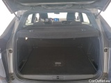 Peugeot  3008  II Active Pack 1.5 HDi 130CV BVA8 E6d #10