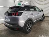  Peugeot  3008  II Allure Pack 1.5 HDi 130CV BVA8 E6d #3