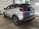  Peugeot  3008  II Allure Pack 1.5 HDi 130CV BVA8 E6d #2
