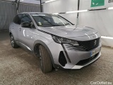  Peugeot  3008  II Allure Pack 1.5 HDi 130CV BVA8 E6d #4
