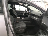  Peugeot  3008  II Allure Pack 1.5 HDi 130CV BVA8 E6d #6