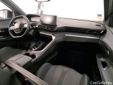  Peugeot  3008  II Allure Pack 1.5 HDi 130CV BVA8 E6d #5