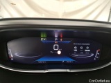 Peugeot  3008  II Allure Pack 1.5 HDi 130CV BVA8 E6d #7