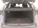 Peugeot  3008  II Allure Pack 1.5 HDi 130CV BVA8 E6d #8