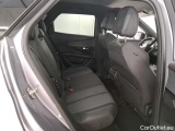  Peugeot  3008  II Allure Pack 1.5 HDi 130CV BVA8 E6d #9