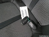  Peugeot  3008  II Allure Pack 1.5 HDi 130CV BVA8 E6d #12