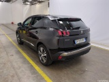  Peugeot  3008  II Allure Pack 1.5 HDi 130CV BVA8 E6d #2