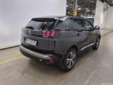  Peugeot  3008  II Allure Pack 1.5 HDi 130CV BVA8 E6d #3