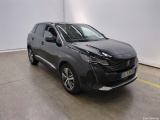  Peugeot  3008  II Allure Pack 1.5 HDi 130CV BVA8 E6d #4