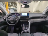  Peugeot  3008  II Allure Pack 1.5 HDi 130CV BVA8 E6d #5