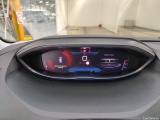  Peugeot  3008  II Allure Pack 1.5 HDi 130CV BVA8 E6d #6